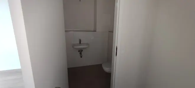 3 Zimmer Wohnung mit 83 m² in Braunschweig – Bild 8
