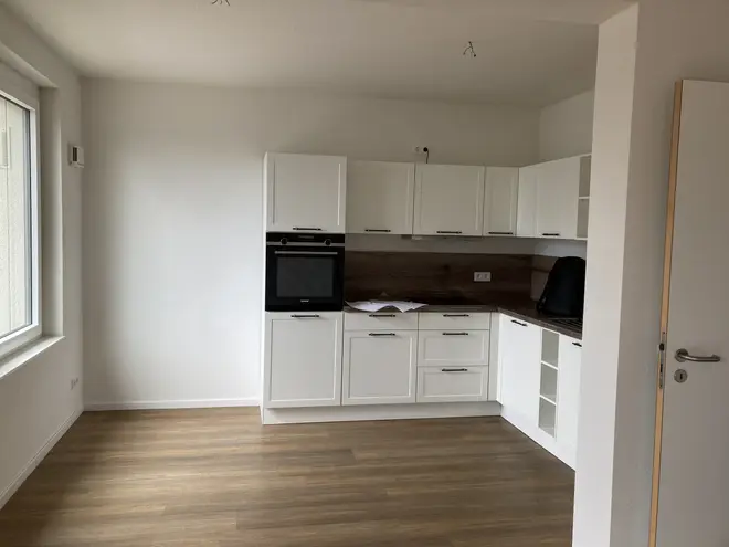 3 Zimmer Wohnung mit 83 m² in Braunschweig – Bild 9