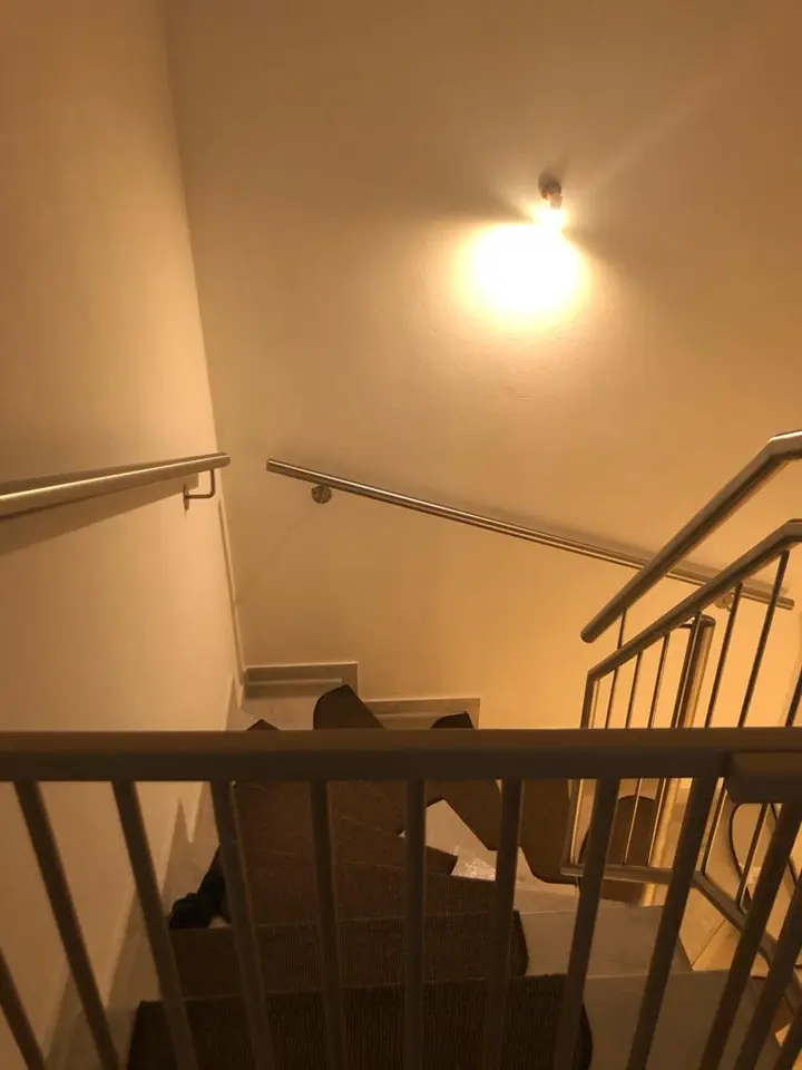 4 Zimmer Wohnung mit 110 m² in Ettlingen – Bild 9