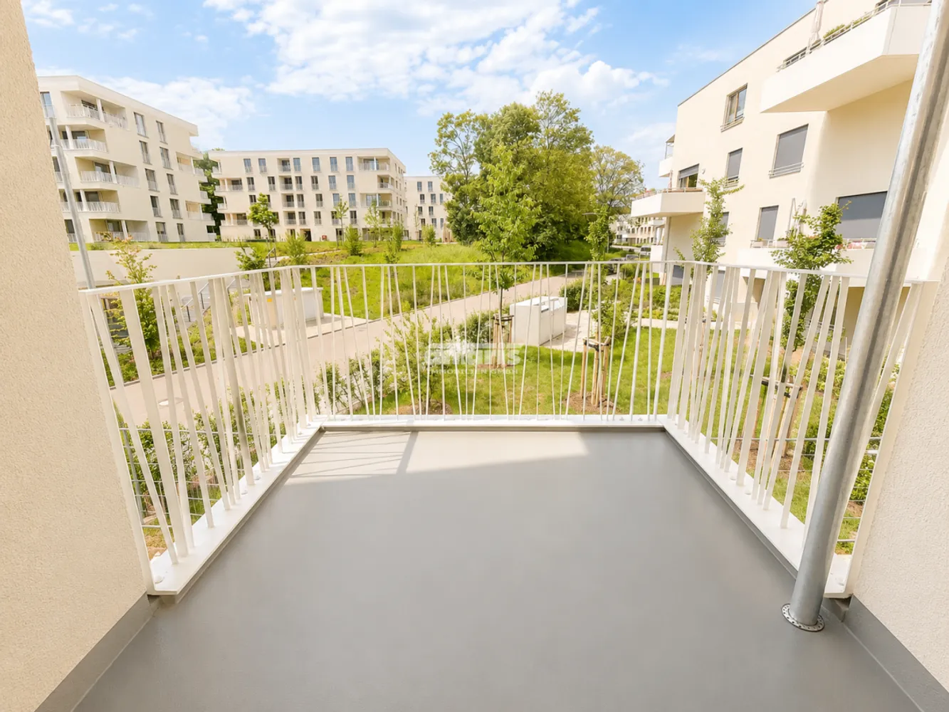 4 Zimmer Wohnung mit 115 m² in Erfurt – Bild 7