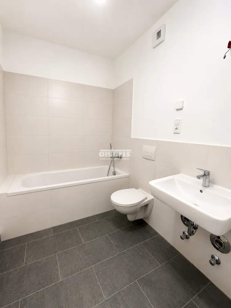 4 Zimmer Wohnung mit 115 m² in Erfurt – Bild 8