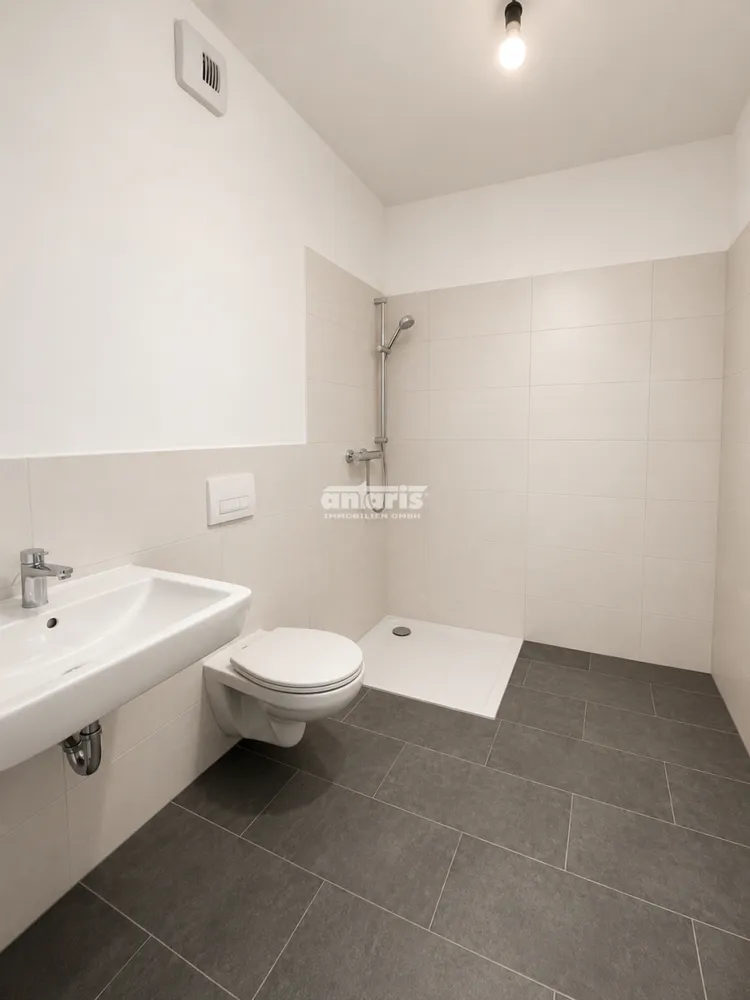 4 Zimmer Wohnung mit 115 m² in Erfurt – Bild 9