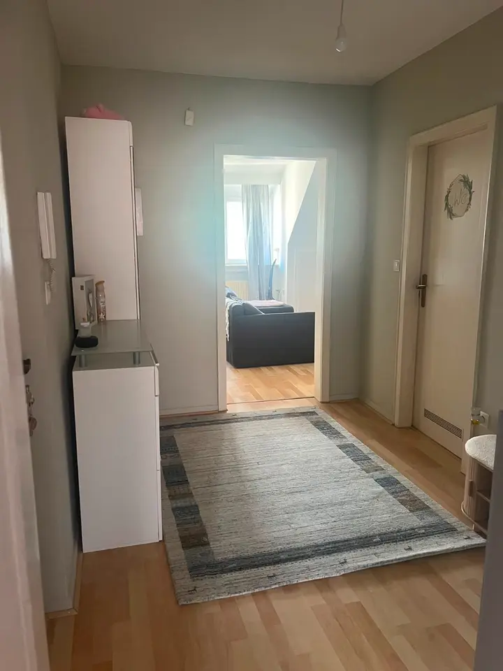 2 Zimmer Wohnung mit 65 m² in Osnabrück – Bild 5