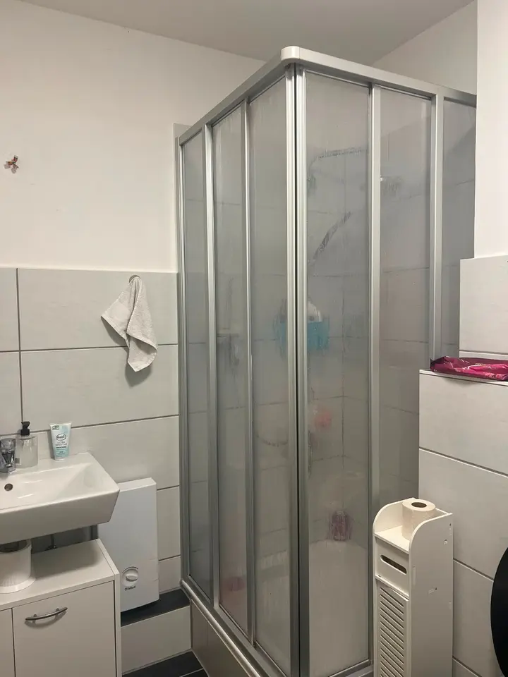 2 Zimmer Wohnung mit 65 m² in Osnabrück – Bild 6