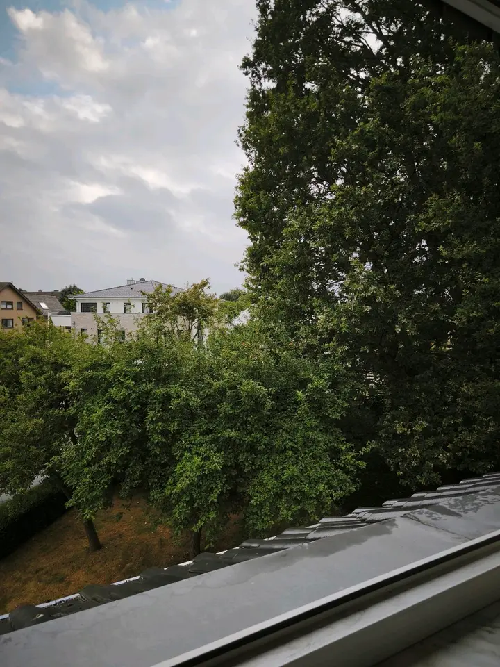 2 Zimmer Wohnung mit 65 m² in Osnabrück – Bild 10