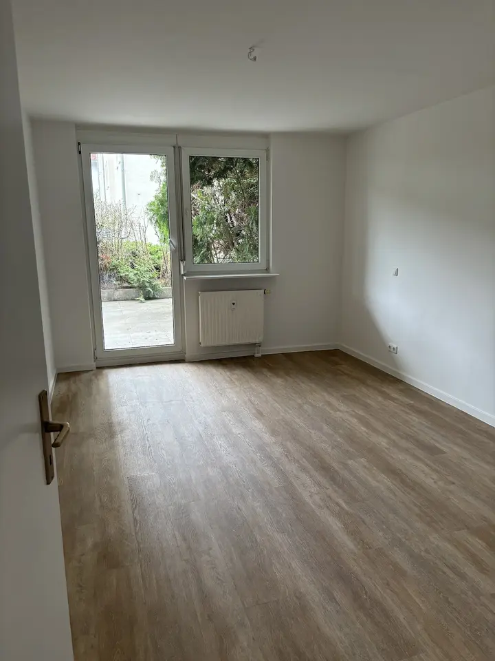 3 Zimmer Wohnung mit 88 m² in Leipzig – Bild 3
