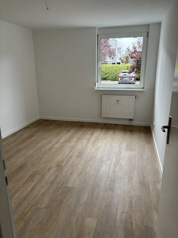 3 Zimmer Wohnung mit 88 m² in Leipzig – Bild 6