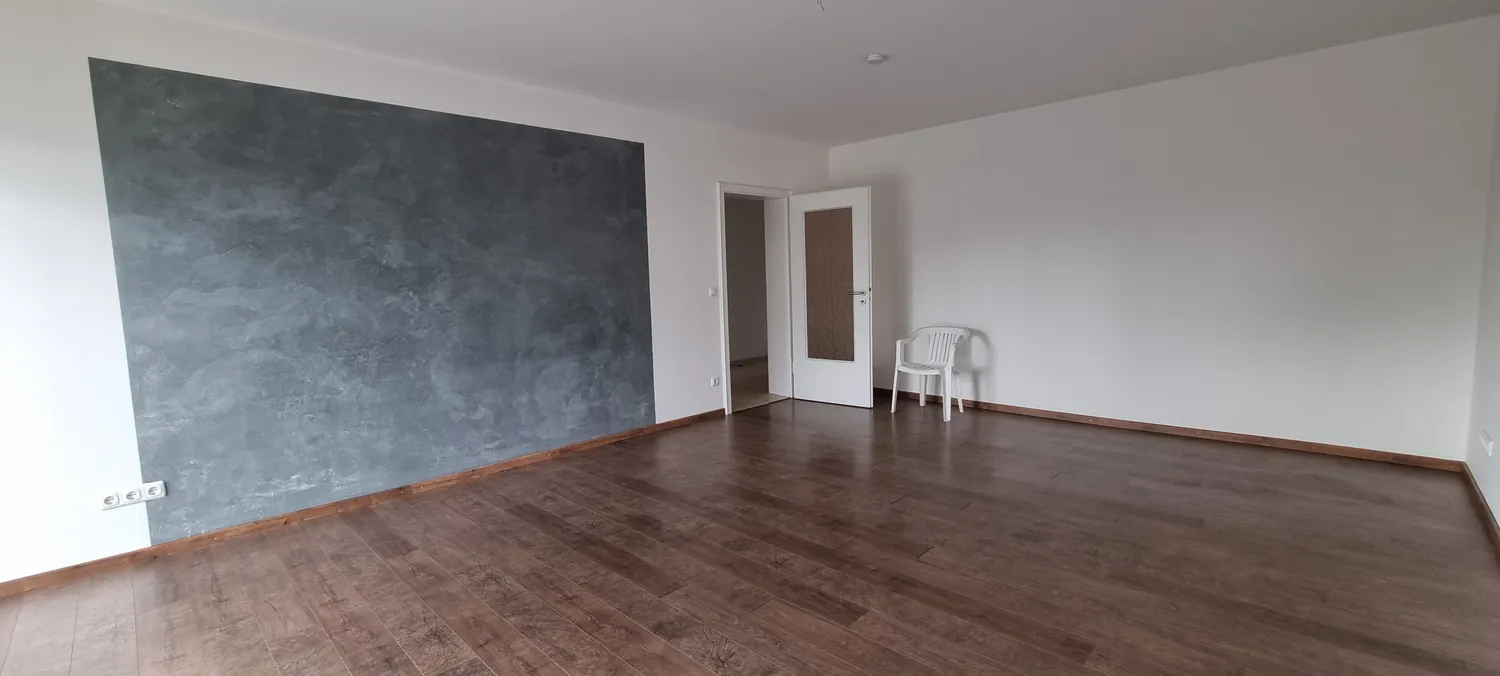 3 Zimmer Wohnung mit 88 m² in Mönchengladbach – Bild 1