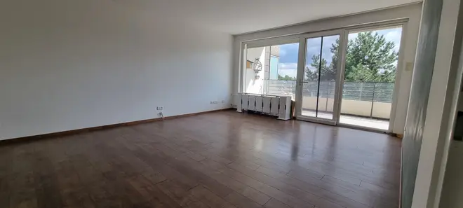 3 Zimmer Wohnung mit 88 m² in Mönchengladbach – Bild 2