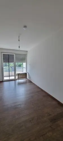 3 Zimmer Wohnung mit 88 m² in Mönchengladbach – Bild 3