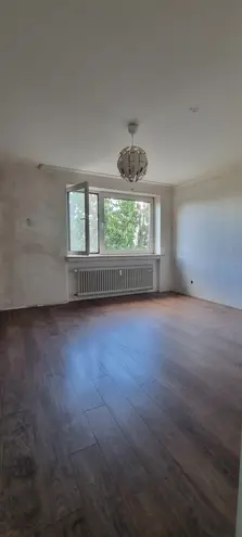 3 Zimmer Wohnung mit 88 m² in Mönchengladbach – Bild 4