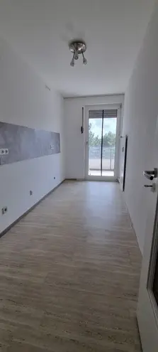 3 Zimmer Wohnung mit 88 m² in Mönchengladbach – Bild 5