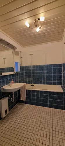 3 Zimmer Wohnung mit 88 m² in Mönchengladbach – Bild 7