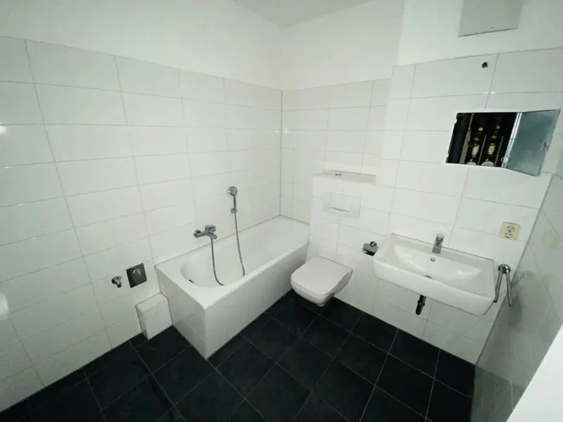 2 Zimmer Wohnung mit 52 m² in Leipzig – Bild 5