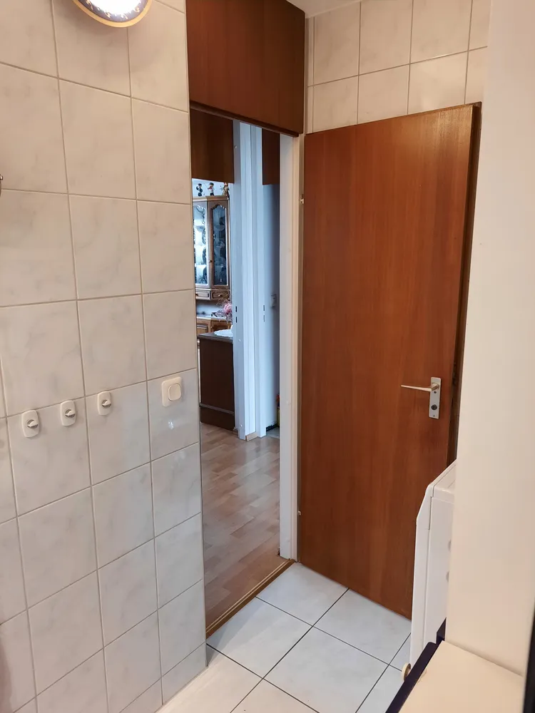 3 Zimmer Wohnung mit 77 m² in Böblingen – Bild 12