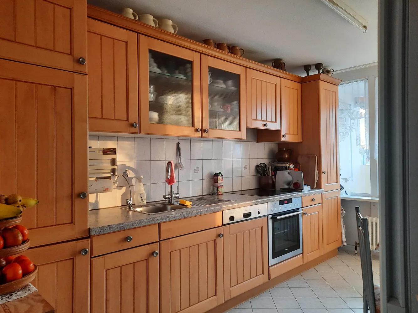 3 Zimmer Wohnung mit 77 m² in Böblingen – Bild 5
