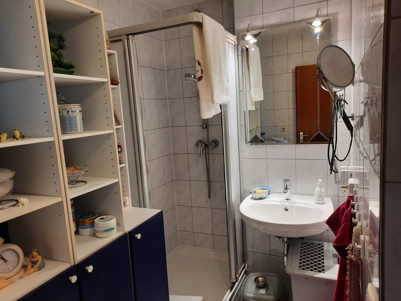 3 Zimmer Wohnung mit 77 m² in Böblingen – Bild 8