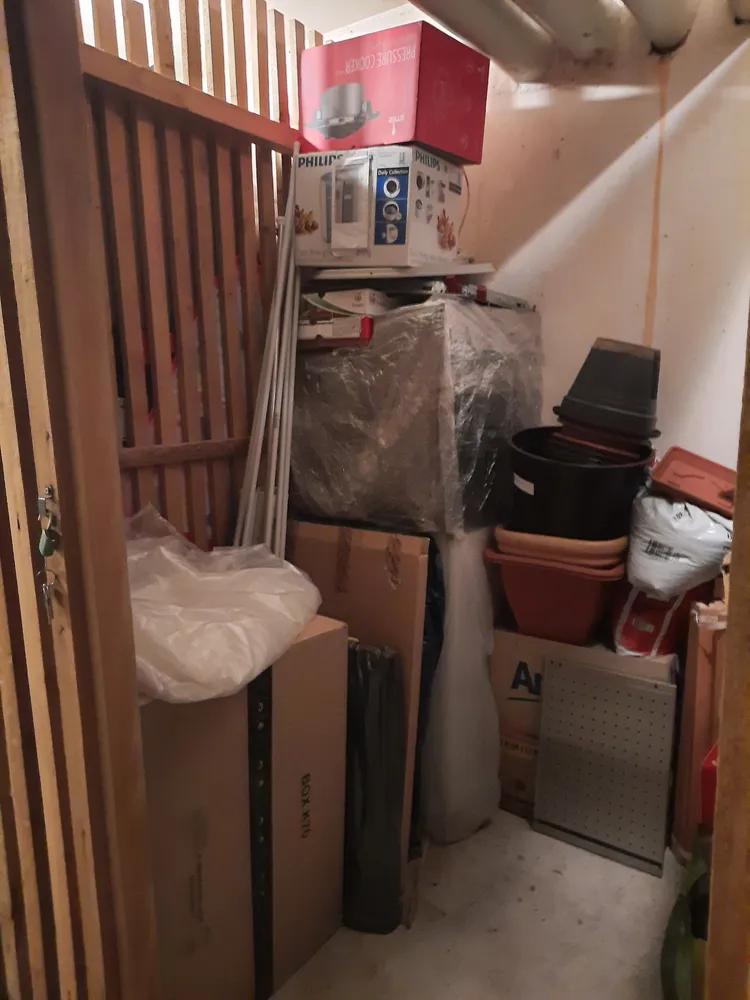 3 Zimmer Wohnung mit 77 m² in Böblingen – Bild 10