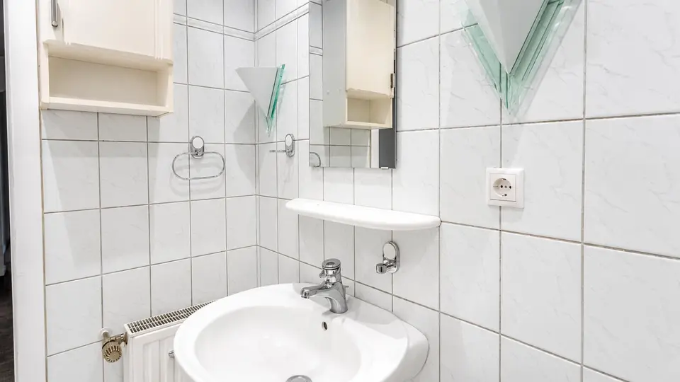 WG-Zimmer mit 8 m² in Dortmund – Bild 5