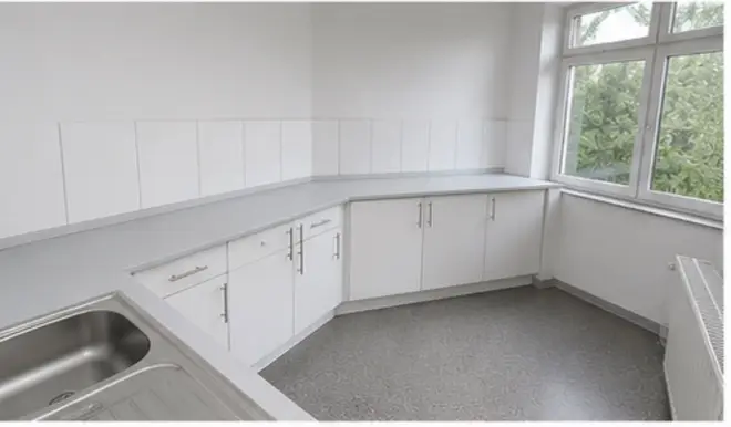 22 Zimmer Haus mit 375 m² in Mönchengladbach – Bild 3