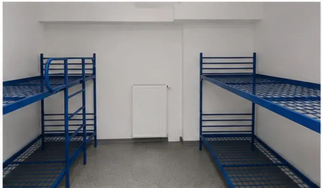 22 Zimmer Haus mit 375 m² in Mönchengladbach – Bild 6