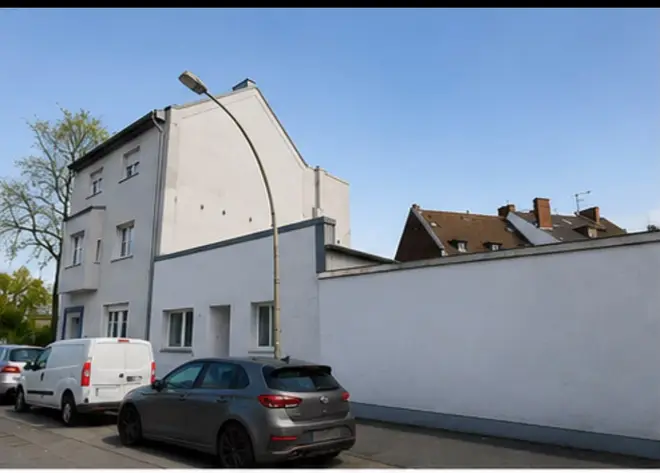 22 Zimmer Haus mit 375 m² in Mönchengladbach – Bild 7