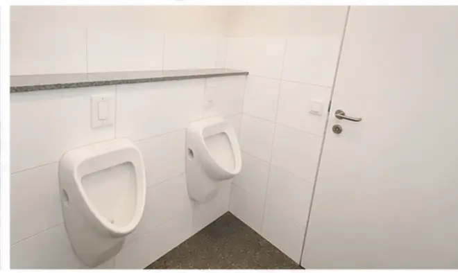 22 Zimmer Haus mit 375 m² in Mönchengladbach – Bild 8
