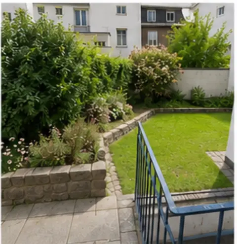 22 Zimmer Haus mit 375 m² in Mönchengladbach – Bild 10
