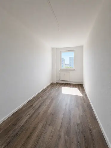 8 Zimmer Wohnung mit 142 m² in Halle (Saale) – Bild 7