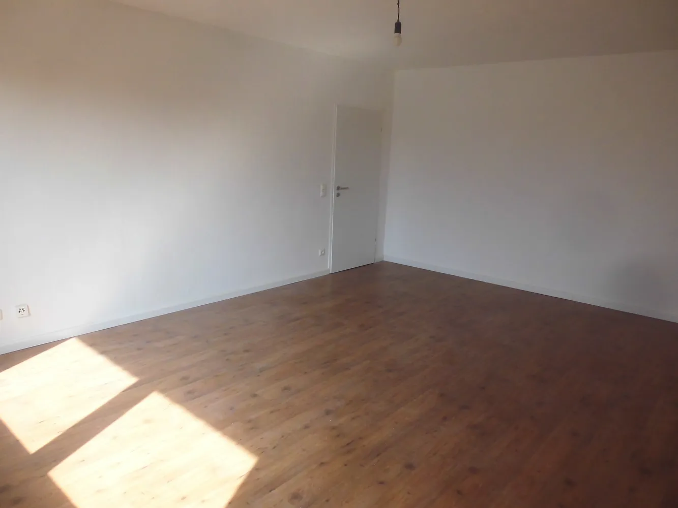 4 Zimmer Wohnung mit 82 m² in Gladbeck – Bild 4