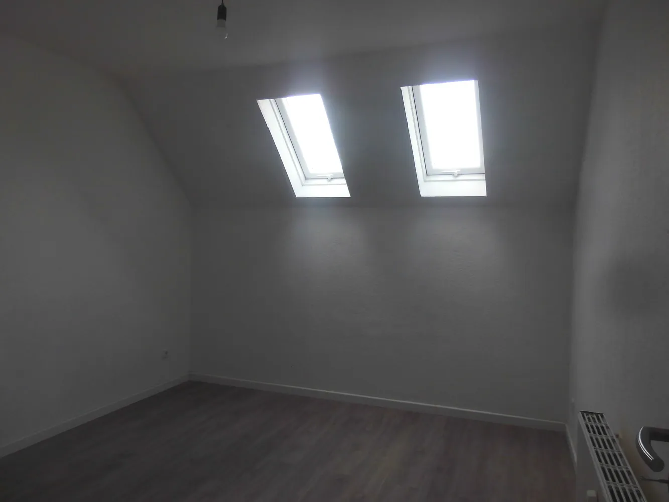 4 Zimmer Wohnung mit 82 m² in Gladbeck – Bild 5