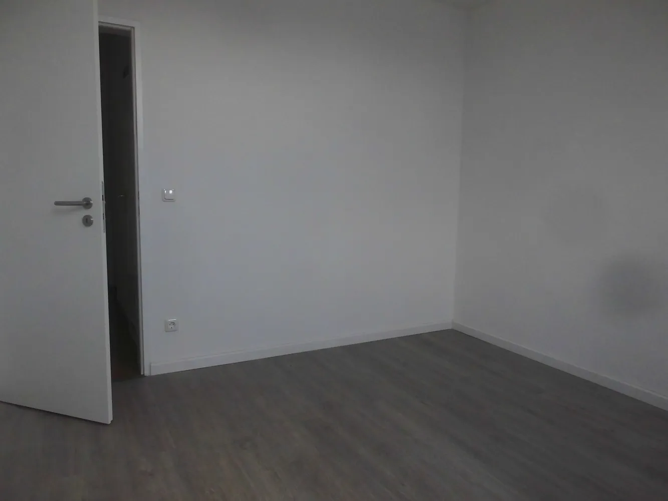 4 Zimmer Wohnung mit 82 m² in Gladbeck – Bild 6