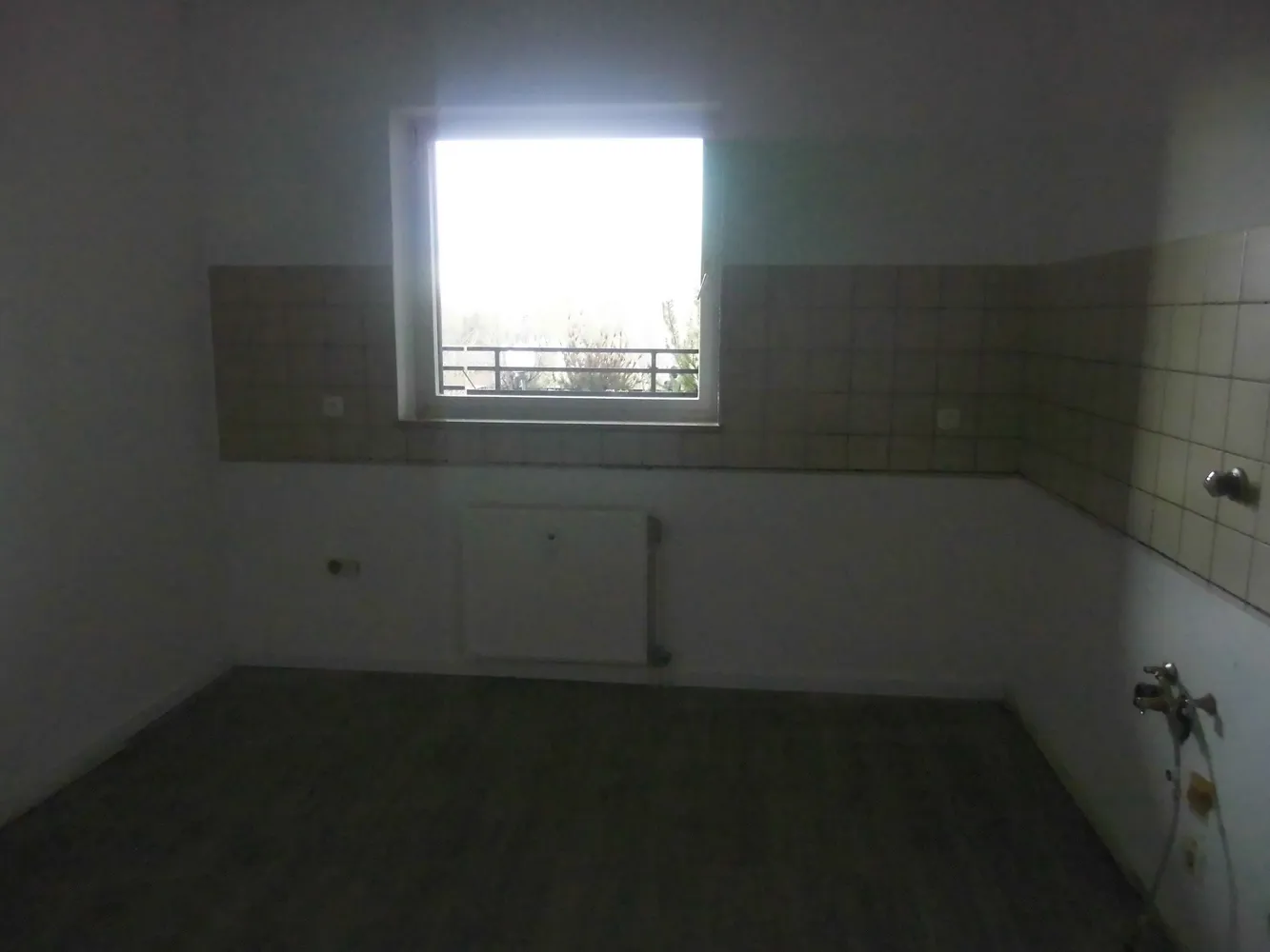 4 Zimmer Wohnung mit 82 m² in Gladbeck – Bild 7