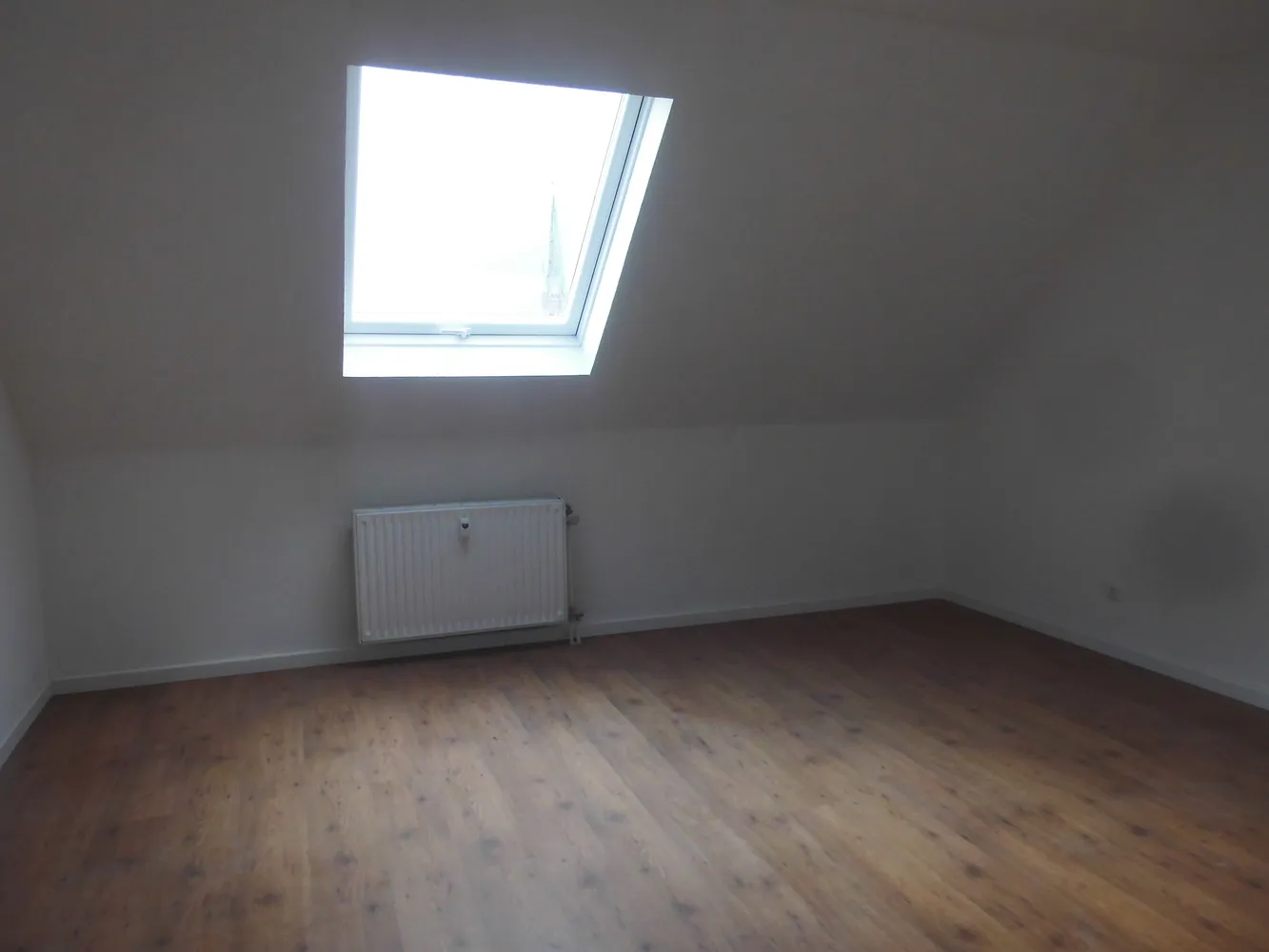 4 Zimmer Wohnung mit 82 m² in Gladbeck – Bild 8
