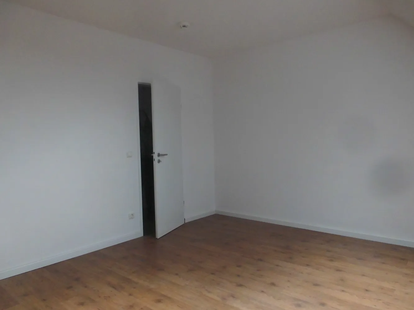 4 Zimmer Wohnung mit 82 m² in Gladbeck – Bild 9