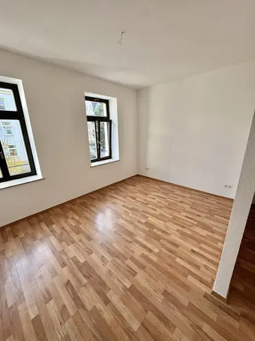 2 Zimmer Wohnung mit 57 m² in Leipzig – Bild 11