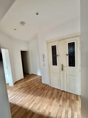 2 Zimmer Wohnung mit 57 m² in Leipzig – Bild 12