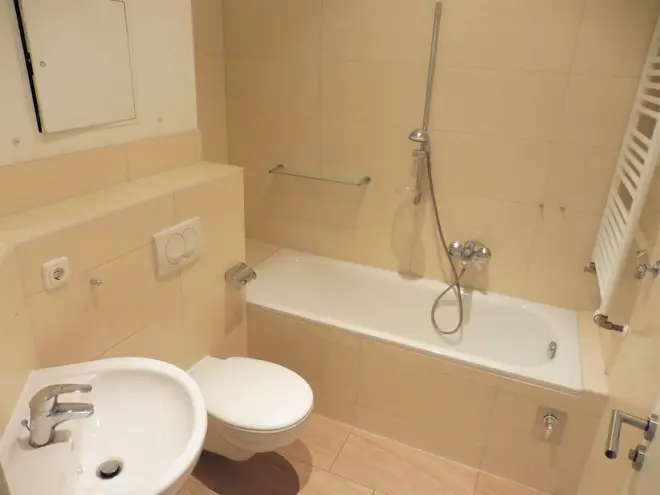 2 Zimmer Wohnung mit 57 m² in Leipzig – Bild 7