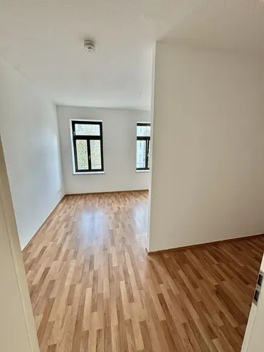 2 Zimmer Wohnung mit 57 m² in Leipzig – Bild 9