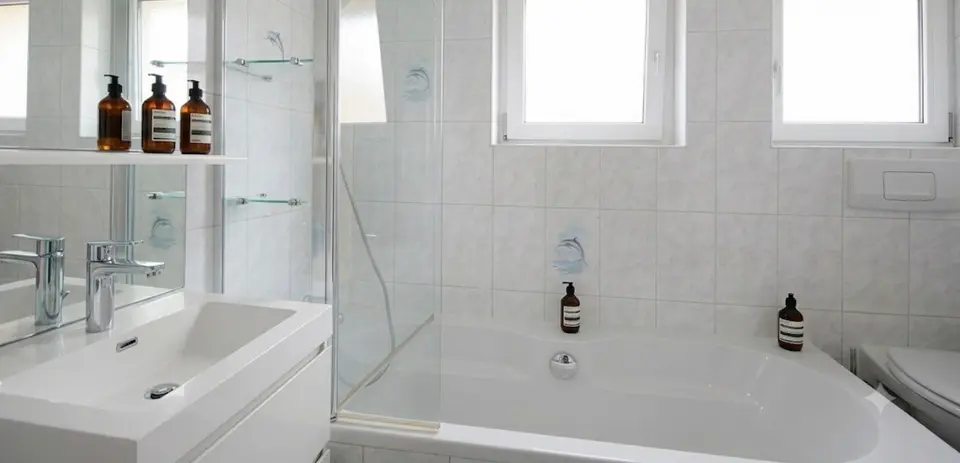 4 Zimmer Wohnung mit 86 m² in Weingarten – Bild 10