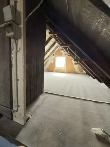 2 Zimmer Wohnung mit 60 m² in Solingen – Bild 11