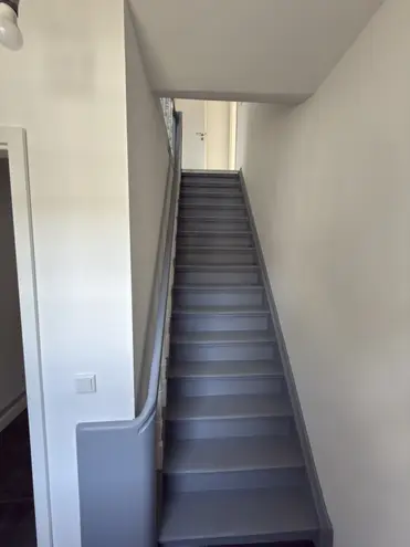 2 Zimmer Wohnung mit 60 m² in Solingen – Bild 2