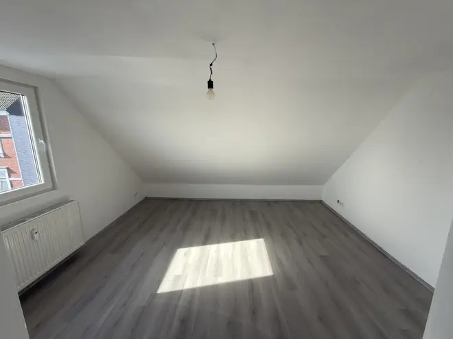 2 Zimmer Wohnung mit 60 m² in Solingen – Bild 5
