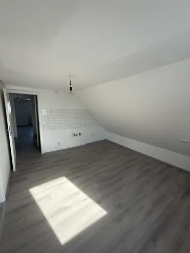 2 Zimmer Wohnung mit 60 m² in Solingen – Bild 6