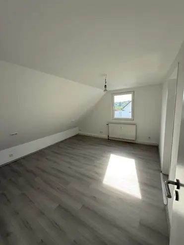 2 Zimmer Wohnung mit 60 m² in Solingen – Bild 7