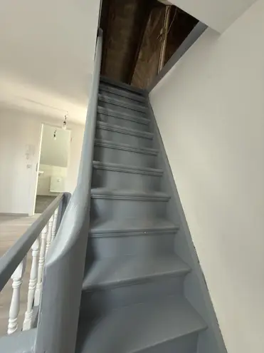 2 Zimmer Wohnung mit 60 m² in Solingen – Bild 9
