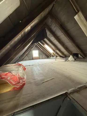 2 Zimmer Wohnung mit 60 m² in Solingen – Bild 10