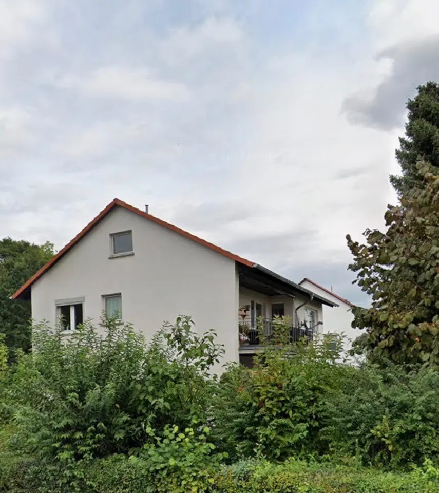 2 Zimmer Wohnung mit 80 m² in Göttingen – Bild 3