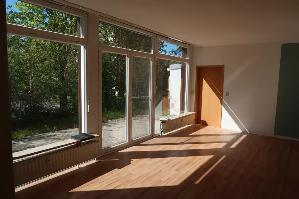 2 Zimmer Wohnung mit 80 m² in Göttingen – Bild 10