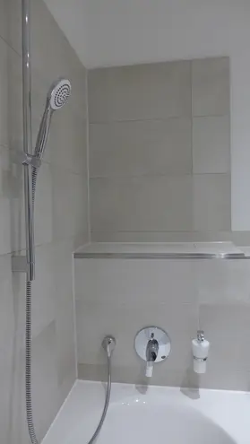 3 Zimmer Wohnung mit 75 m² in Leipzig – Bild 11